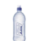 pump 750ml water