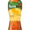 Fuze Tea Lemon Black Tea