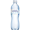 Mount Franklin Lightly Sparkling Water 1.5l