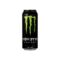 monster energy drink