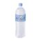 Mount Franklin Water 1.5l