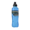 Powerade Mountain Blast Blue